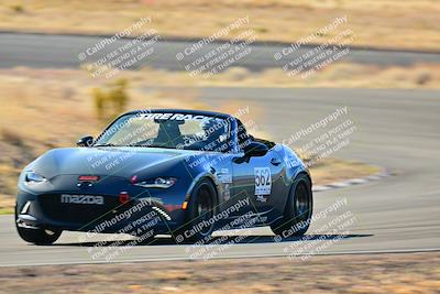 media/Feb-23-2025-Speed Ventures (Sun) [[25fd992014]]/Black Group/Session 1 (Turns 4a and 4b)/